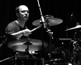 Mathieu Hénon - Aragon
